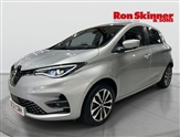 Renault ZOE Image 2