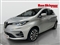 Renault ZOE Image 2