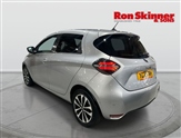 Renault ZOE Image 3