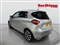 Renault ZOE Image 3