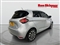 Renault ZOE Image 4