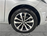 Renault ZOE Image 5
