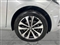 Renault ZOE Image 5