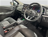 Renault ZOE Image 6