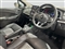 Renault ZOE Image 6