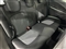 Renault ZOE Image 7