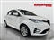 Renault ZOE Image 1