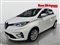Renault ZOE Image 2