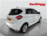 Renault ZOE Image 3