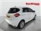 Renault ZOE Image 3