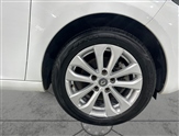 Renault ZOE Image 4