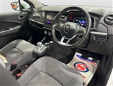Renault ZOE Image 5