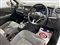 Renault ZOE Image 5