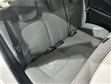 Renault ZOE Image 6