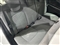 Renault ZOE Image 6