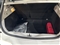 Renault ZOE Image 7