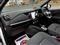 Renault ZOE Image 10