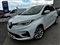 Renault ZOE Image 1