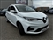 Renault ZOE Image 3