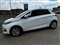 Renault ZOE Image 4