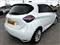 Renault ZOE Image 6