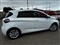 Renault ZOE Image 7