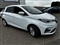 Renault ZOE Image 8