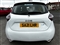 Renault ZOE Image 9