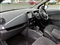 Renault ZOE Image 10