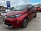 Renault ZOE Image 1