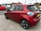 Renault ZOE Image 2