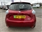 Renault ZOE Image 4