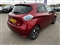 Renault ZOE Image 7