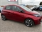 Renault ZOE Image 8