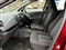Renault ZOE Image 9