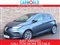 Renault ZOE Image 1