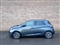 Renault ZOE Image 3