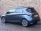 Renault ZOE Image 5
