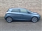 Renault ZOE Image 3