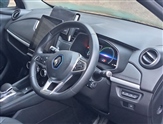 Renault ZOE Image 5