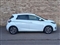 Renault ZOE Image 3