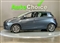 Renault ZOE Image 10