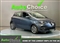 Renault ZOE Image 1