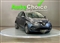 Renault ZOE Image 5