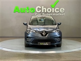 Renault ZOE Image 6