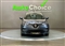 Renault ZOE Image 6