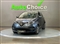 Renault ZOE Image 7