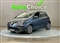 Renault ZOE Image 8