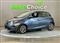 Renault ZOE Image 9
