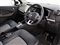 Renault ZOE Image 10